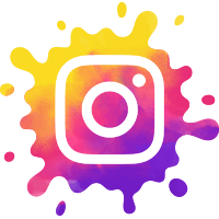 instragram splash lab link